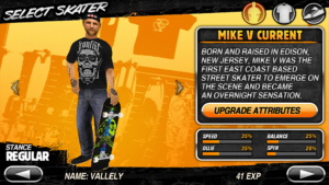 Mike V: Skateboard Party 1.11.5.RC