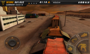 Mike V: Skateboard Party 1.11.5.RC