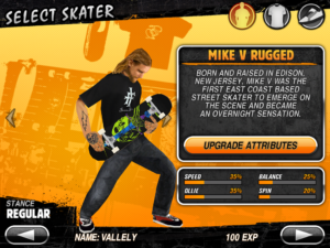Mike V: Skateboard Party 1.11.5.RC