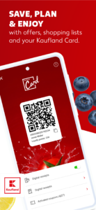 Kaufland - Shopping & Offers 6.5.0