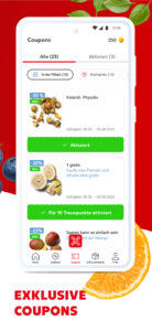 Kaufland - Shopping & Offers 6.5.0