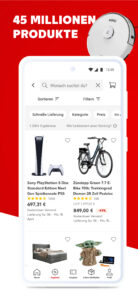 Kaufland - Shopping & Offers 6.5.0