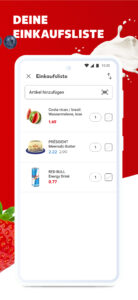 Kaufland - Shopping & Offers 6.5.0