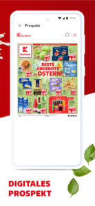 Kaufland - Shopping & Offers 6.5.0