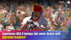 MLB 9 Innings 26 6.0.2