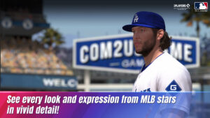 MLB 9 Innings 26 6.0.2