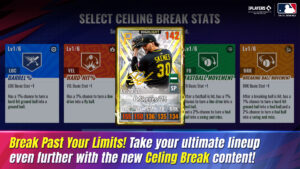 MLB 9 Innings 26 6.0.2