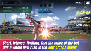 MLB 9 Innings 26 6.0.2