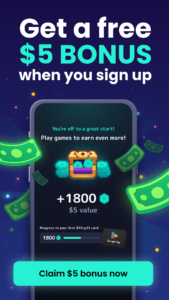 MISTPLAY: Play to Earn Money 6.16.0
