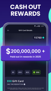 MISTPLAY: Play to Earn Money 6.16.0