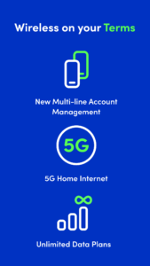 My Tracfone: Account Manager R27.2.1 My Tracfone: Account Manager R27.2.1