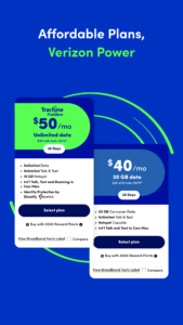 My Tracfone: Account Manager R27.2.1 My Tracfone: Account Manager R27.2.1