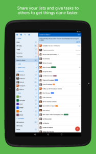 Remember The Milk 4.9.0 Remember The Milk 4.9.0