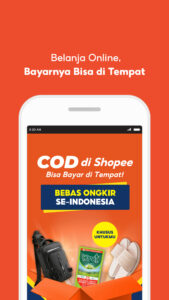Shopee Lite: Shop Online 2.93.61 Shopee Lite: Shop Online 2.93.61