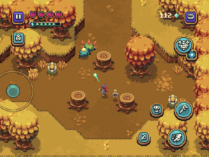 Sparklite 1.8.356 Sparklite 1.8.356