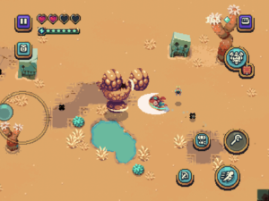 Sparklite 1.8.356 Sparklite 1.8.356