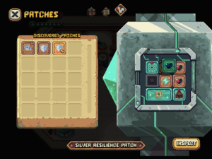 Sparklite 1.8.356 Sparklite 1.8.356