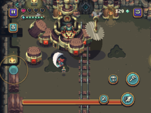 Sparklite 1.8.356 Sparklite 1.8.356