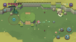 Sparklite 1.8.356 Sparklite 1.8.356