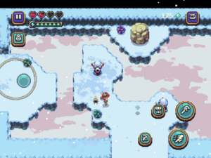 Sparklite 1.8.356 Sparklite 1.8.356