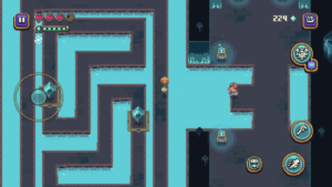 Sparklite 1.8.356 Sparklite 1.8.356