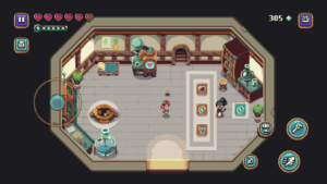 Sparklite 1.8.356 Sparklite 1.8.356