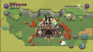 Sparklite 1.8.356 Sparklite 1.8.356