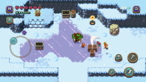 Sparklite 1.8.356 Sparklite 1.8.356