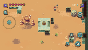 Sparklite 1.8.356 Sparklite 1.8.356