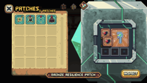 Sparklite 1.8.356 Sparklite 1.8.356