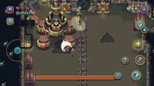 Sparklite 1.8.356 Sparklite 1.8.356