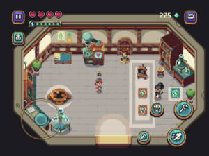 Sparklite 1.8.356 Sparklite 1.8.356