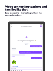 ClassDojo 6.30.0 ClassDojo 6.30.0