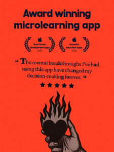 Deepstash: Smarter Every Day! 24.3.0 Deepstash: Smarter Every Day! 24.3.0