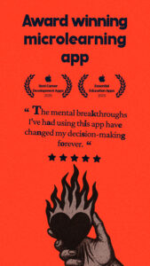 Deepstash: Smarter Every Day! 24.3.0 Deepstash: Smarter Every Day! 24.3.0