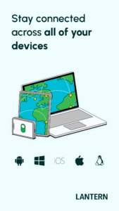 Lantern: Fast, Secure VPN 8.3.7 (20251015.233432) Lantern: Fast, Secure VPN 8.3.7 (20251015.233432)