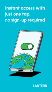 Lantern: Fast, Secure VPN 8.3.7 (20251015.233432) Lantern: Fast, Secure VPN 8.3.7 (20251015.233432)