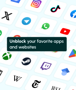 Lantern: Fast, Secure VPN 8.3.7 (20251015.233432) Lantern: Fast, Secure VPN 8.3.7 (20251015.233432)