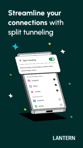 Lantern: Fast, Secure VPN 8.3.7 (20251015.233432) Lantern: Fast, Secure VPN 8.3.7 (20251015.233432)