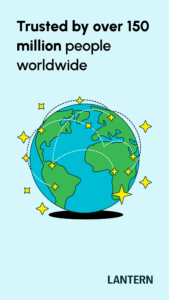 Lantern: Fast, Secure VPN 8.3.7 (20251015.233432) Lantern: Fast, Secure VPN 8.3.7 (20251015.233432)
