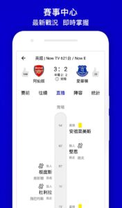 Now Sports 5.8.12 Now Sports 5.8.12