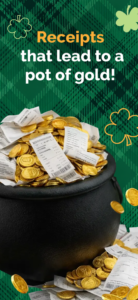 Shopkick: Rewards Sidekick 8.4.1