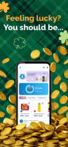 Shopkick: Rewards Sidekick 8.4.1