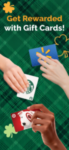 Shopkick: Rewards Sidekick 8.4.1