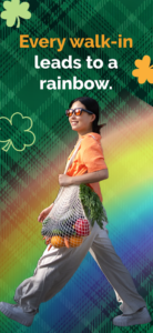 Shopkick: Rewards Sidekick 8.4.1