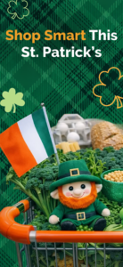 Shopkick: Rewards Sidekick 8.4.1