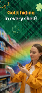 Shopkick: Rewards Sidekick 8.4.1