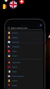 Western Union Send Money Now 15.9 Western Union Send Money Now 15.9