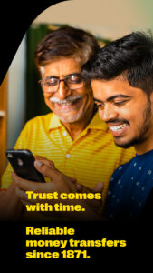 Western Union Send Money Now 15.9 Western Union Send Money Now 15.9