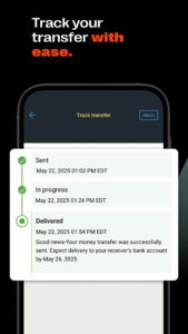 Western Union Send Money Now 15.9 Western Union Send Money Now 15.9